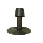 Ventiliacijos kaminėlis D90